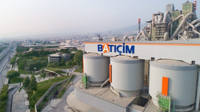 Batıçim FAVÖK’ü korudu, borçluluğunu azalttı