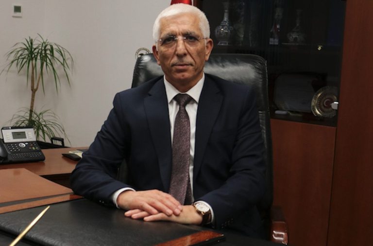 Marmarabirlik son dilim ödemesini cuma günü yapacak