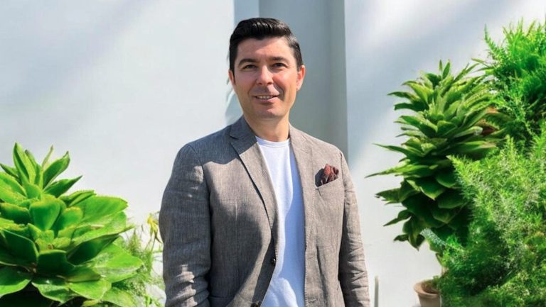 Arts Hotel Yalıkavak, 15 Mayıs’ta açılacak