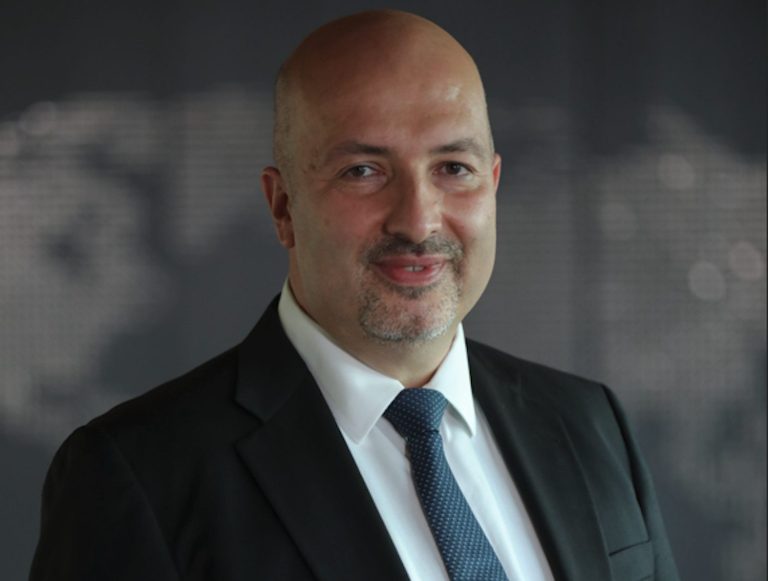CPO’lar, şirketlerin tedarik zinciri süreçlerini dönüştürüyor