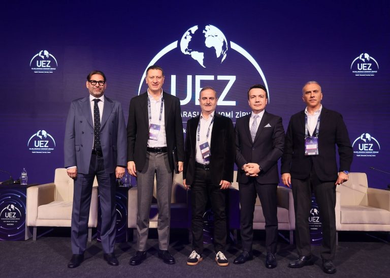 Yenilenebilir enerjide kapasite sıkıntısı