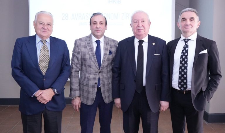 Hazır giyime 4 maddelik çözüm formülü