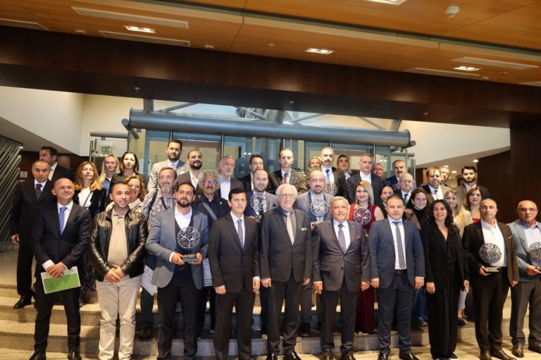 Zeytinyağı ihracatı ‘kısıtlamaya’ takıldı