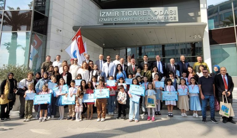 “Reel sektörün finansmana erişimi kolaylaştırılmalı”