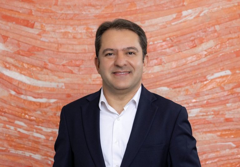 Hepsiburada’dan deprem sonrası indirim yapanlara teşvik
