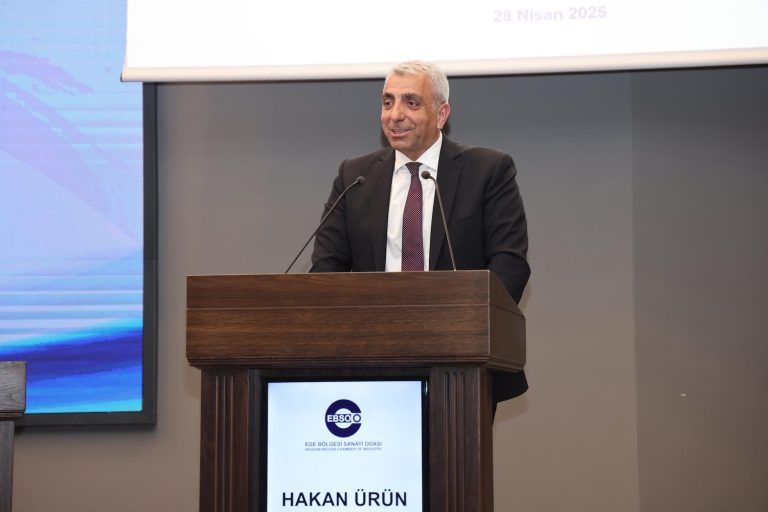  Su krizine çözüm; deniz suyunu arıtmak