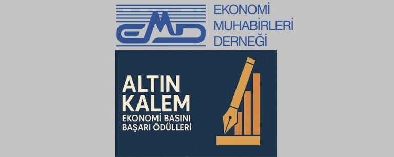 EMD 2024 Altın Kalem Ödülleri belli oldu