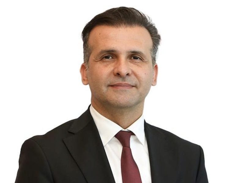 Her yıl 14 milyon yeni kanser vakası ortaya çıkıyor