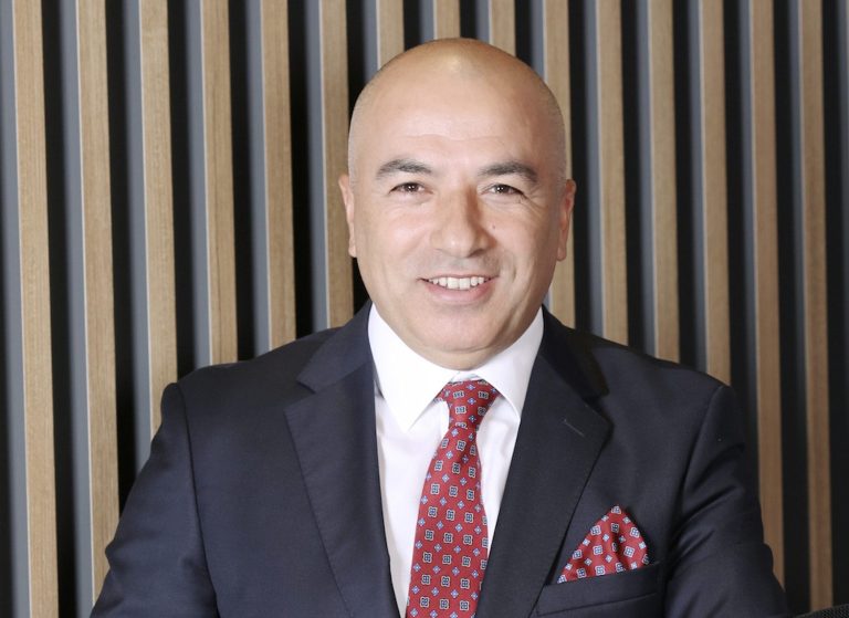 GÜSOD üyesi şirketler 60 binin üzerinde istihdam sağlıyor