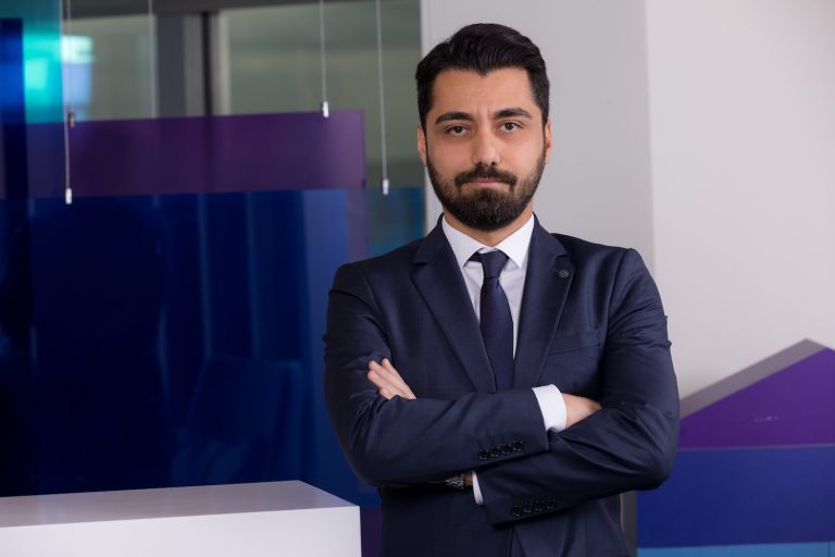 Konut satışlarında artış sürüyor