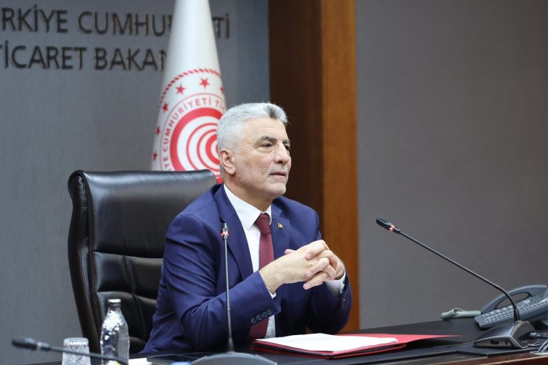 Limon ihracatı yasağı ertelendi