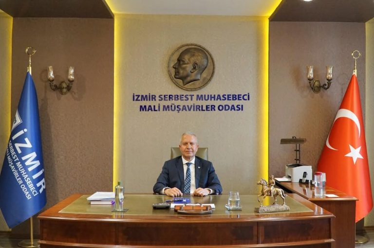 “Kurumlar vergisi beyanname süresi uzatılmalı”