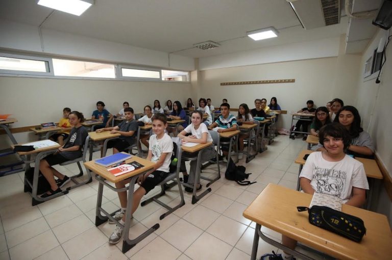 KARGEM yeni dönemde bin öğrenciyi geleceğe hazırlayacak