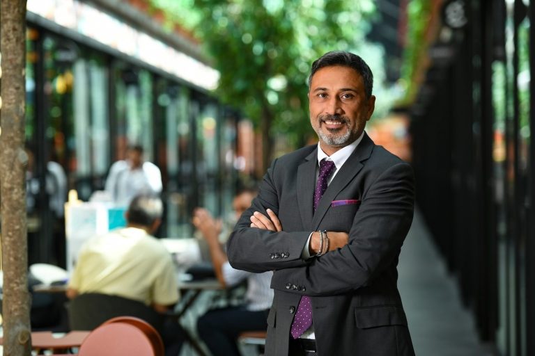 Veriyi değere dönüştürebilen şirketler geleceğe yön verecek 