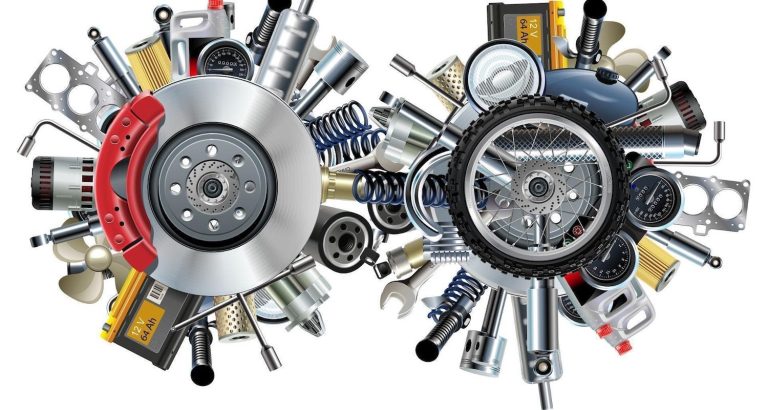 Otomotiv satış sonrası pazarı daralıyor