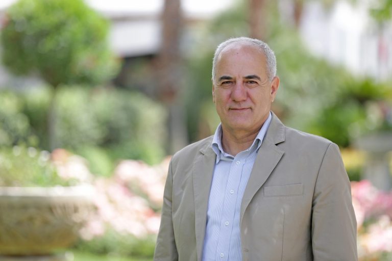 “Türkiye, turizmde Avrupa’nın alternatifi olabilir”