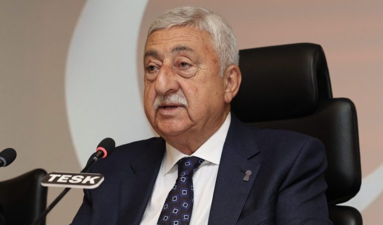 Esnaf ve sanatkarlar dijital geleceğe emin adımlarla ilerliyor