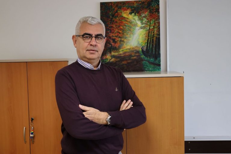‘Hasta bina sendromu’ uyarısı