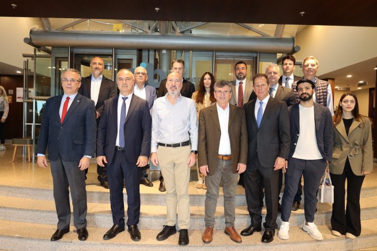 Tütünde hedef iç pazara odaklanmak
