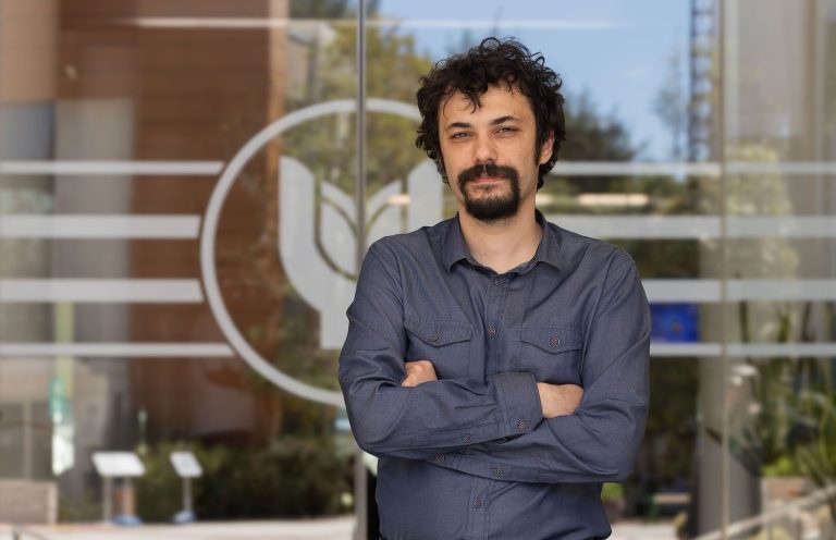 Gerçek dışı inançlar zamanla sabit kalıyor