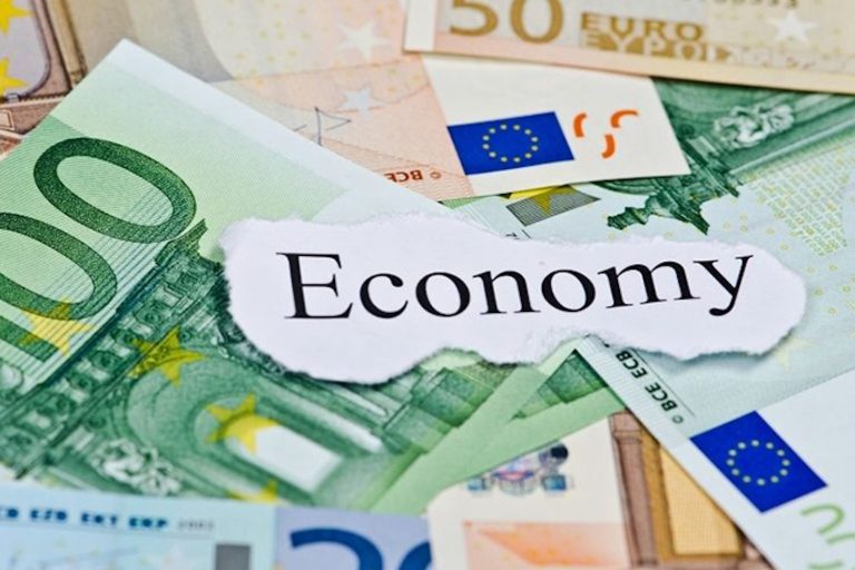 AB ekonomisi istikrara kavuşuyor
