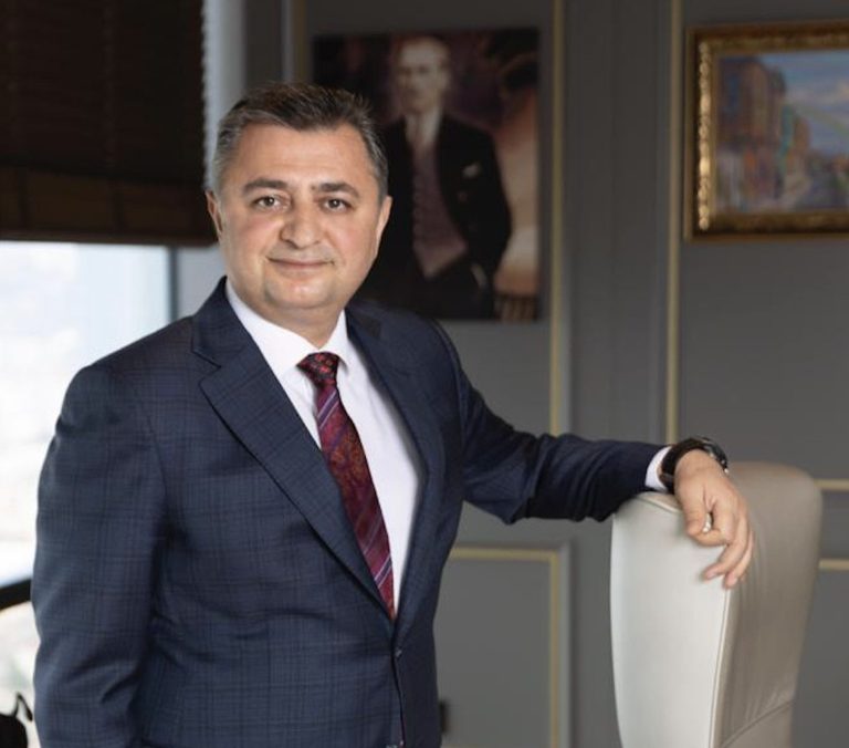 Otomotiv ihracatı martta 3,5 milyar dolar 