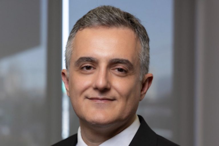 ÇEDBİK’in yeni başkanı Dr. Emre Ilıcalı oldu