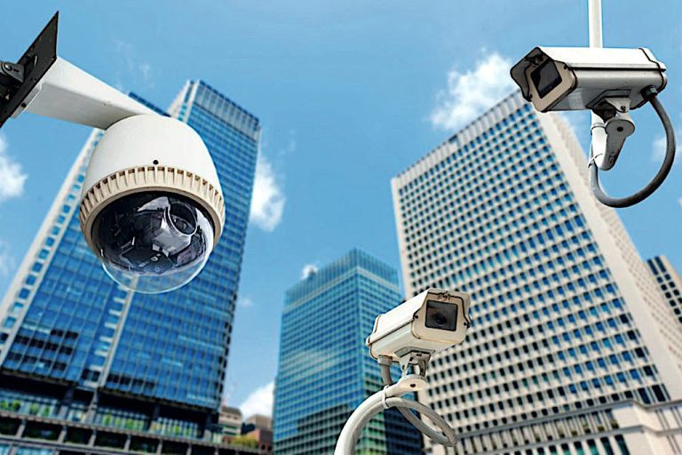 Bahçelievler Belediyesi IP kamera satın alacak