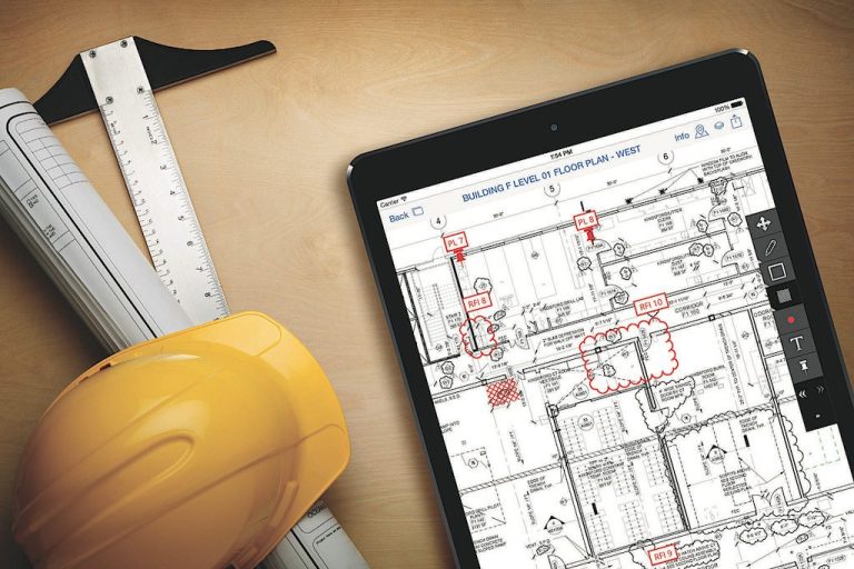 Çatacık Orman İşletme Müdürlüğü etüd proje hizmeti alacak