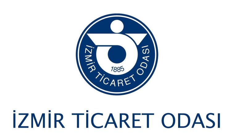 İzmirli firmalar, İZTO ile dünyaya açıldı