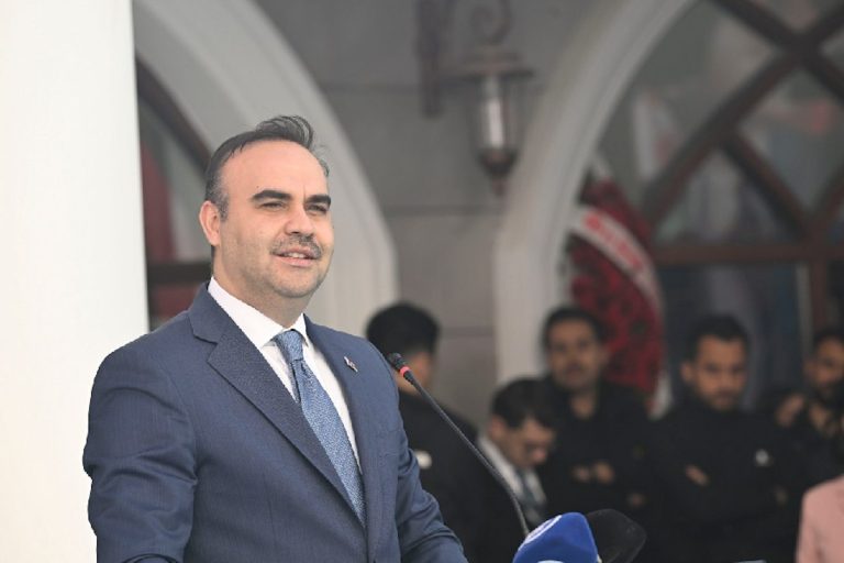 Van’da 22 yılda 826 yatırım için teşvik belgesi