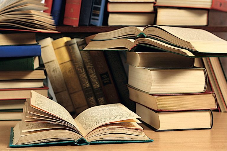1. Buca Kitap Günleri başlıyor