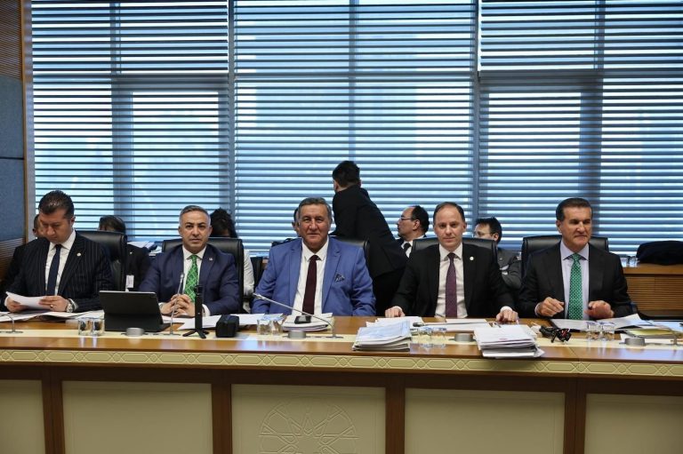 “Buğday alım fiyatı enflasyona göre açıklanmalı”