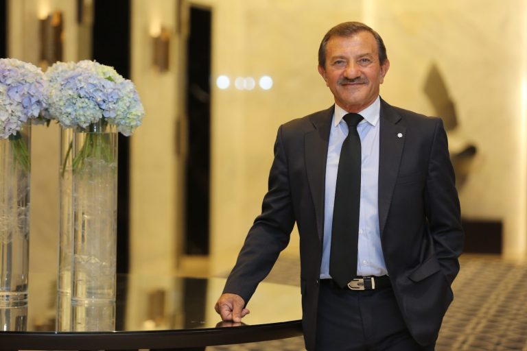 Kimya sektöründe en çok ihracat plastikten geldi