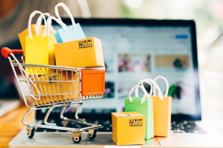 67 e-ticaret firmasına 93 milyon TL ceza