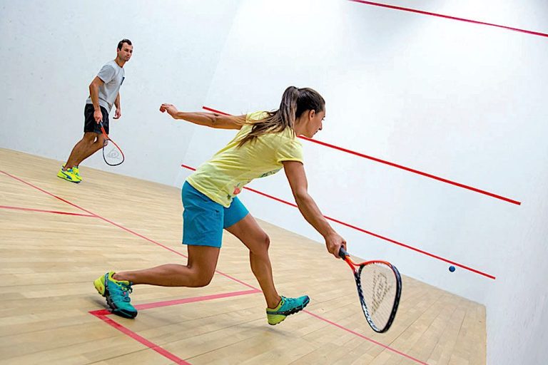 Nilüfer Belediyesi spor tesisi işleri yaptıracak