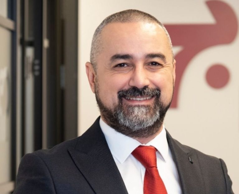 Atalay: Şirketler rekabet avantajlarını kaybediyor