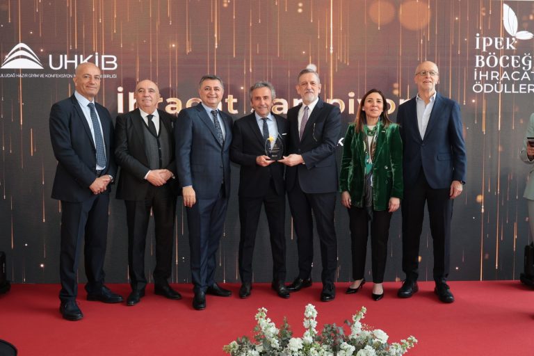 İhracatçıdan “Şartlar zor ama durmak yok” mesajı
