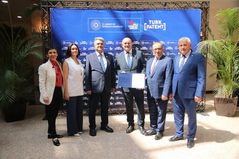 Aydın, coğrafi işaretli ürünlerle dünya sahnesinde