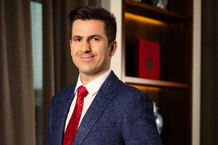 “Tarımsal üretimdeki güç, ihracat başarımızı da artırıyor”