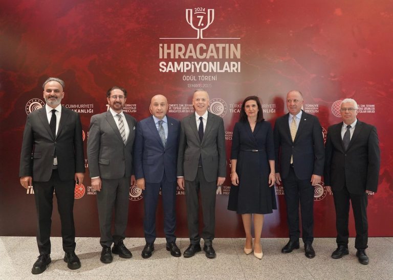 Çenesiz: 2025 geri dönüş yılı olacak