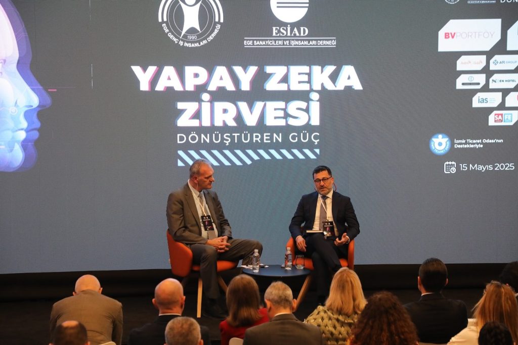 Bu görselin Alt özniteliği boş. Dosya adı: 16-5-25-PROF-DR-LEVENT-EREN-FATIH-UYSAL-1024x683.jpg