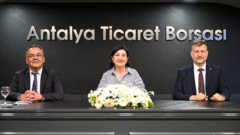 Çiftçi sigorta primini ödeyemiyor