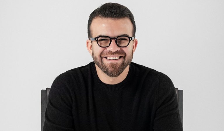Konut satışı yılın zirvesinde