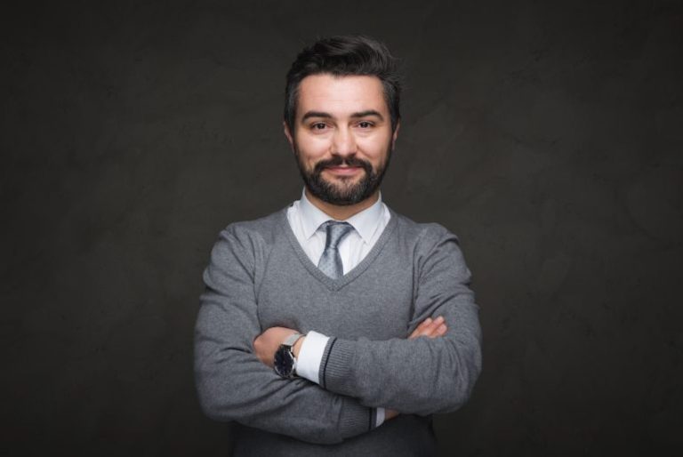 Yapay zekayla kişiselleştirilmiş reklam dönemi