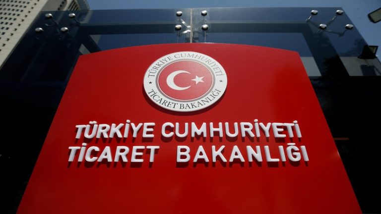 Eğitim hizmetlerinden 2024’te 2,9 milyar dolar ihracat