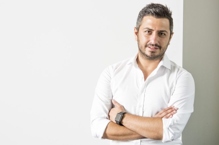 E-ticarette ‘satış güvenliği’ dönemi