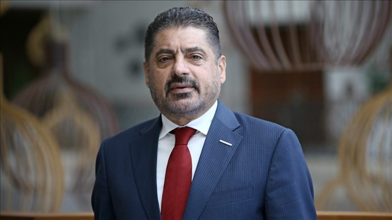“Girişimci kadınlar, yaratıcı sektörlerle engelleri aşabilir”