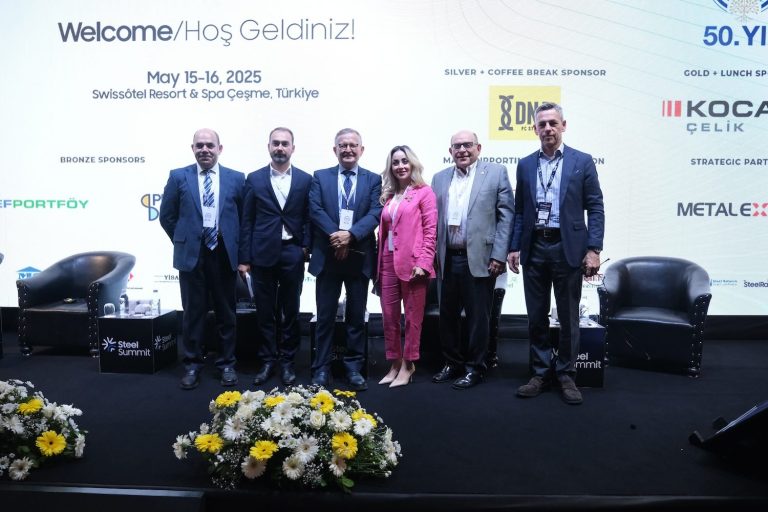 Tüketici sektörlerinde iyileşme bekleniyor
