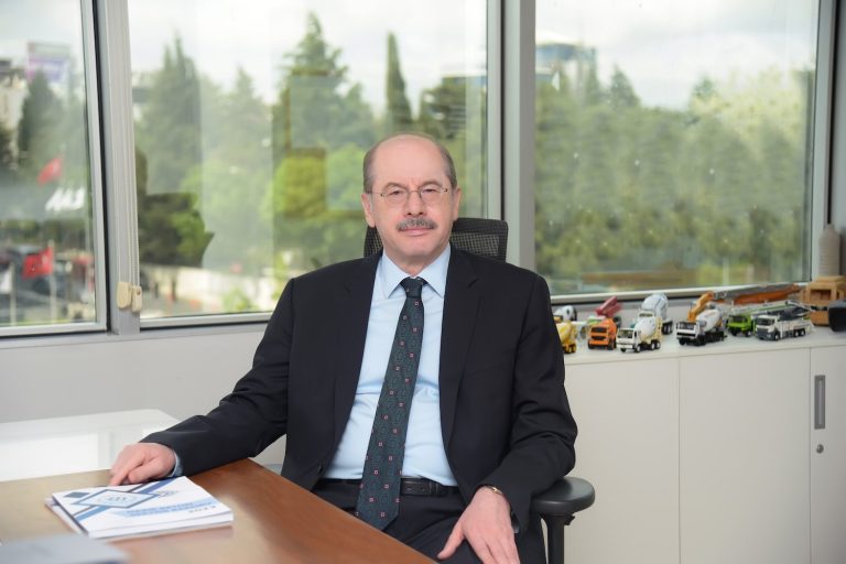 İnşaat sektörü düşük performans gösteriyor